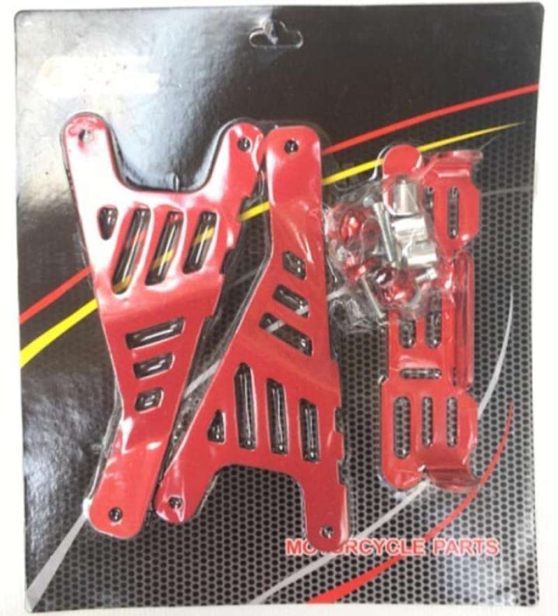Plat No Yamaha Plat No Yamaha