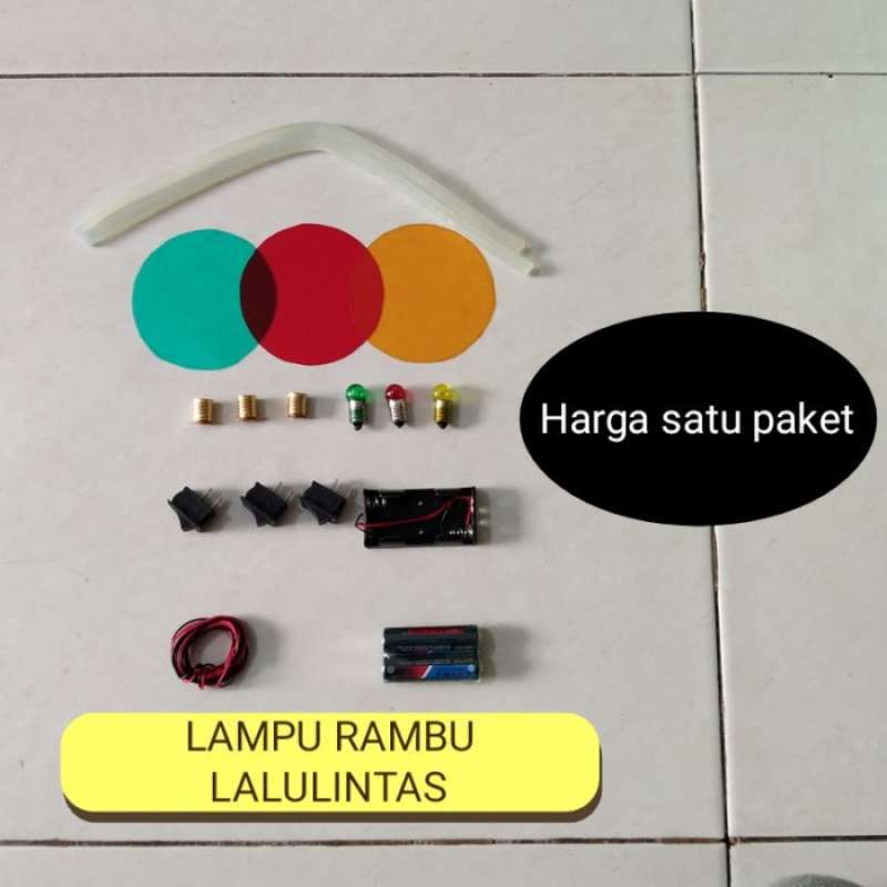Jual Rambu Lalu Lintas Sekolah Original Murah - Harga Diskon Juli 2024 ...