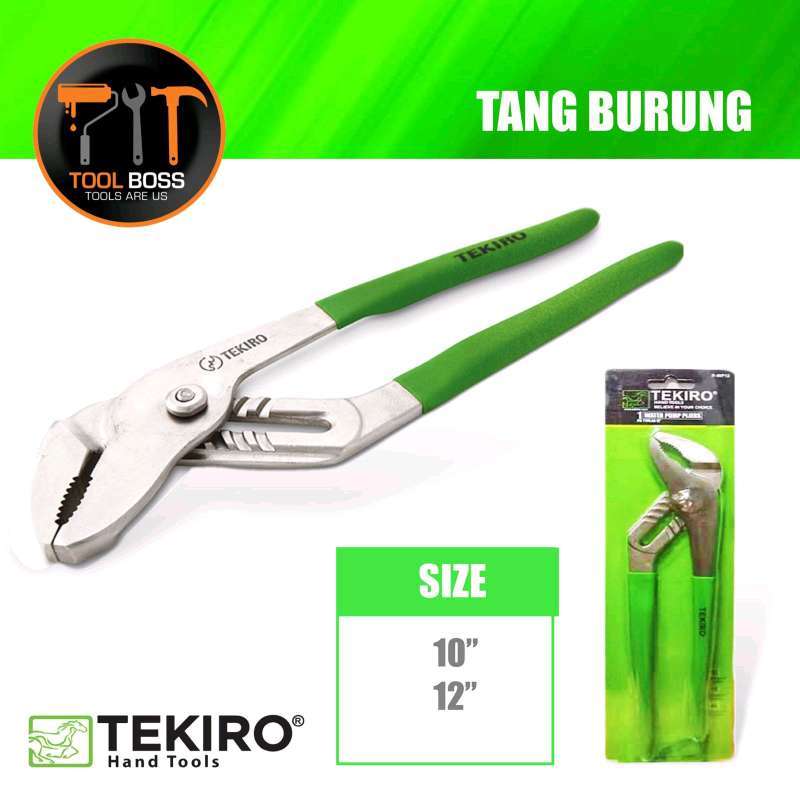Tool Inchi Jual Alat Hunting Burung 🔥 Harga Murah & Kualitas Terbaik Oktober 2026