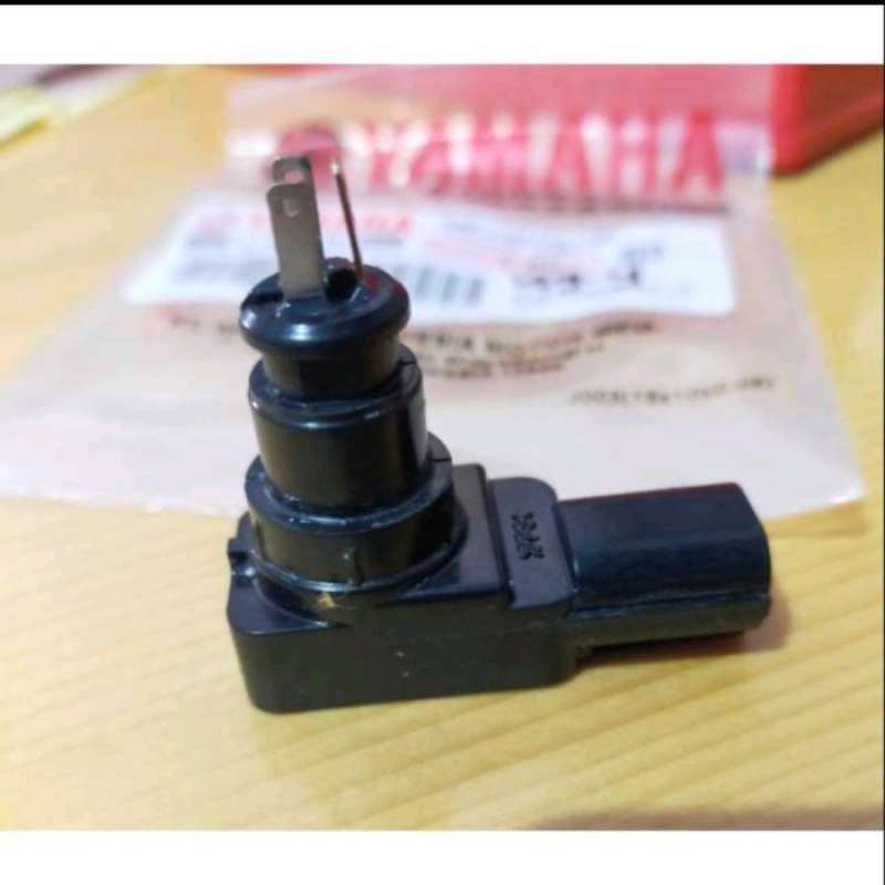 Jual ic fuel pump mio j soul gt xeon mio m3 mio s vixion nvl fino di