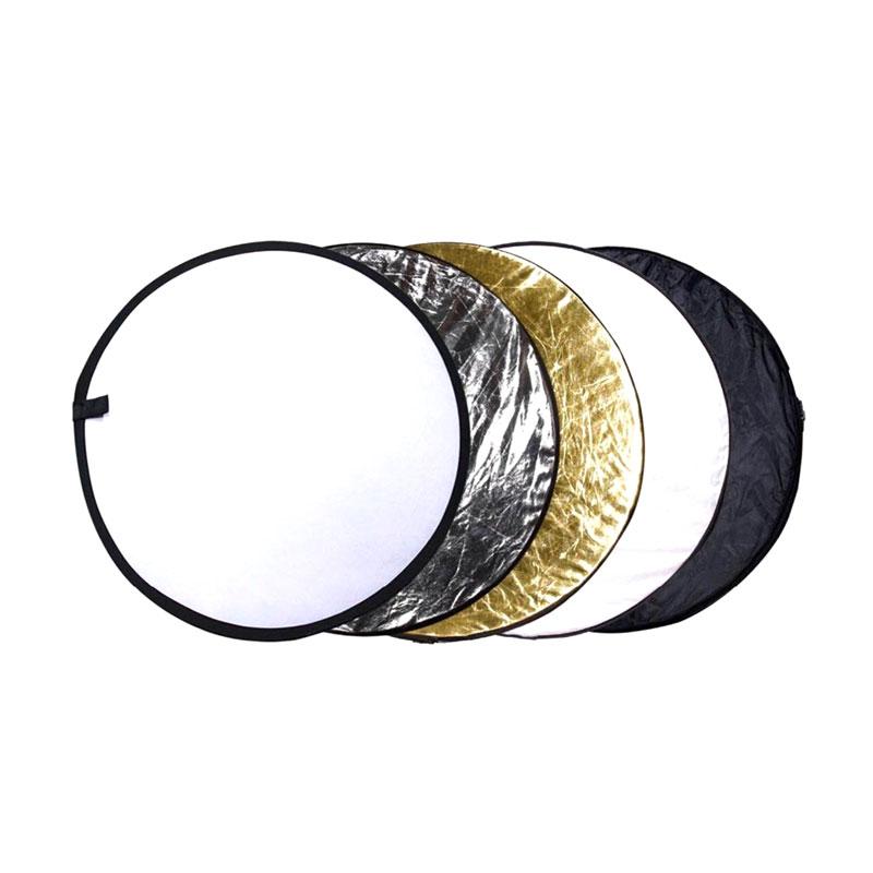 Cl rt. Shimano rt-cl800 140 mm. Shimano rt-cl800. Shimano rt-cl800. Cl 2ne1 в солнечных очках.