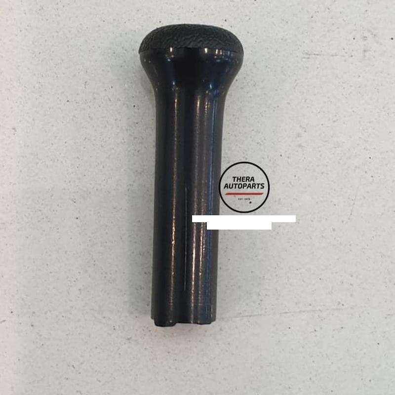 Jual Knob Pintu Knop Suzuki Jimny/Katana/Sierra/Caribian di Seller