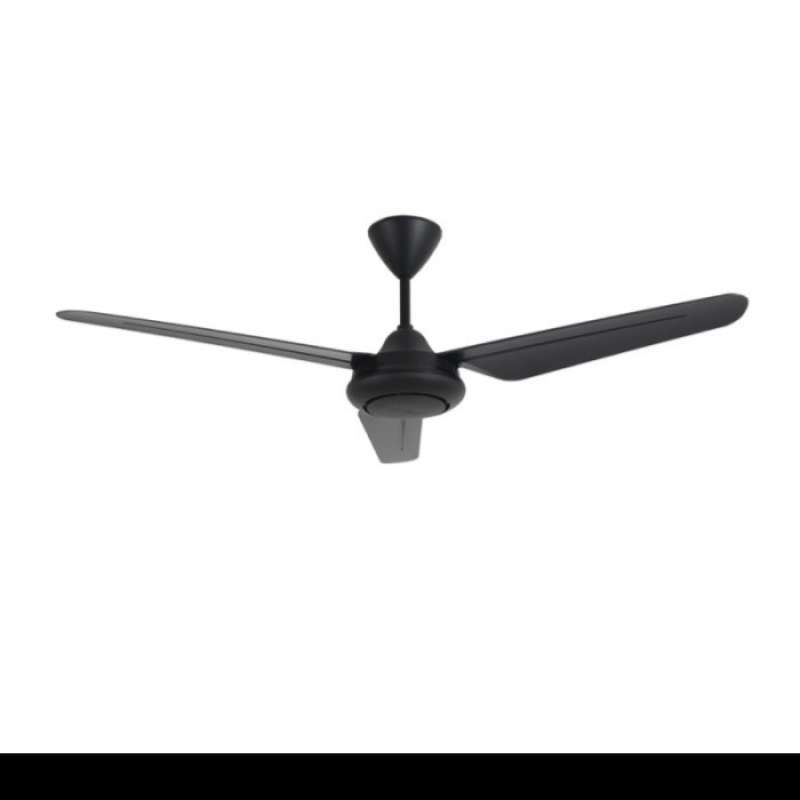 Jual Mt Edma Best B3 Kipas Angin Dekorasi Plafon Ceiling Fan Decorative