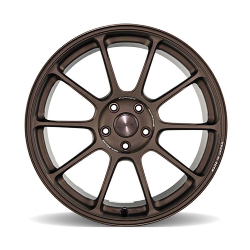 Jual Rays ZE40 Velg Mobil Original Online Februari 2021 ...