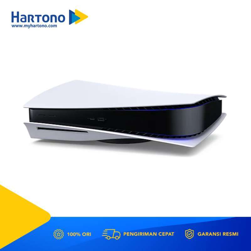 cfi 1109a playstation