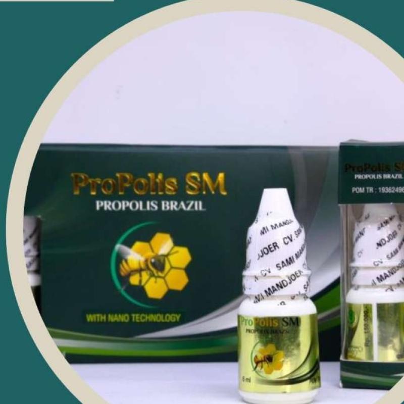 Promo Obat Gatal Dan Lecet Kemaluan Pria Dan Wanita Bintik Merah Dan ...