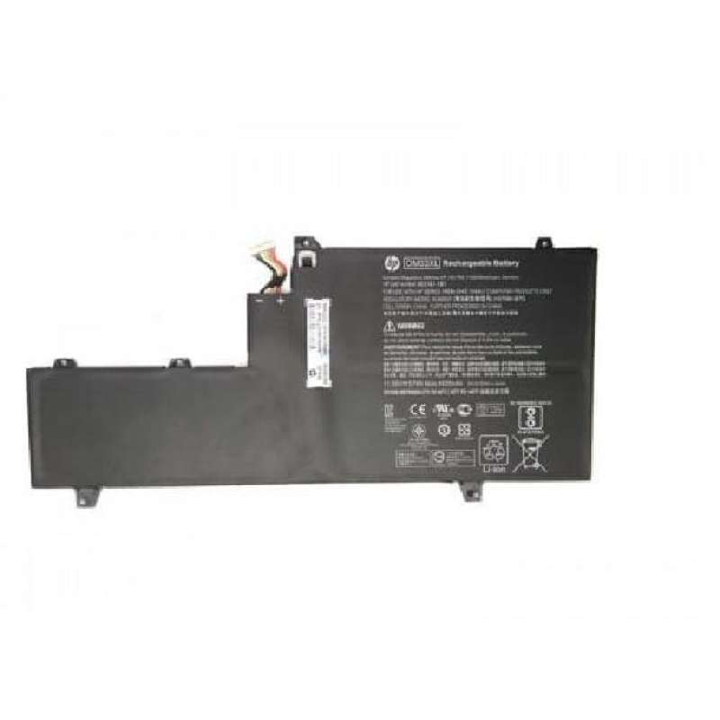 Ordinateur portable HP EliteBook x360 1030 G2 - Caractéristiques et accessoires | Assistance HP Ordinateur portable HP EliteBook x360 1030 G2 - Caractéristiques et accessoires | Assistance HP