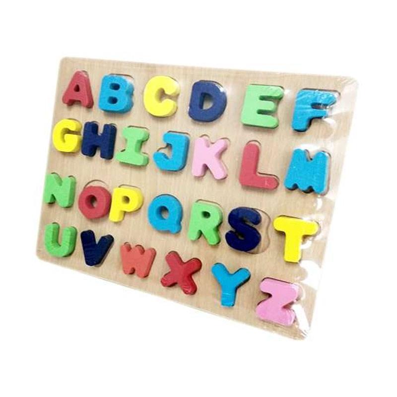 Grafiti Huruf Jepang A-Z - 355 Contoh Kata Sifat Bahasa ...