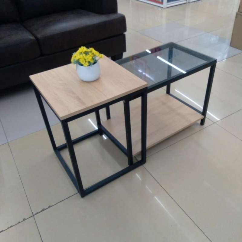 Jual informa corner sofa original murah harga diskon juni 2024