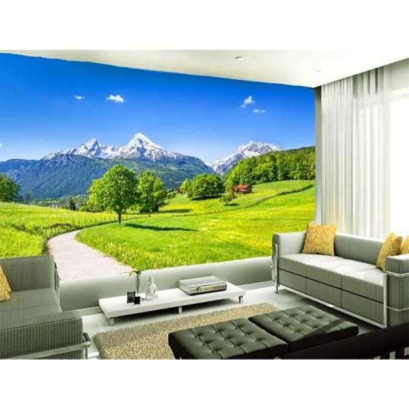 Download Koleksi 91+ Wallpaper Dinding Nuansa Alam Terbaru HD - Gambar