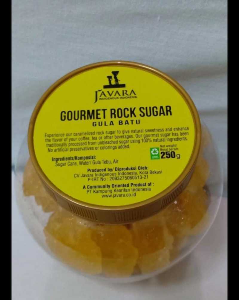 Jual Javara Rock Cane Termurah - Harga Grosir Terupdate Hari Ini | Blibli