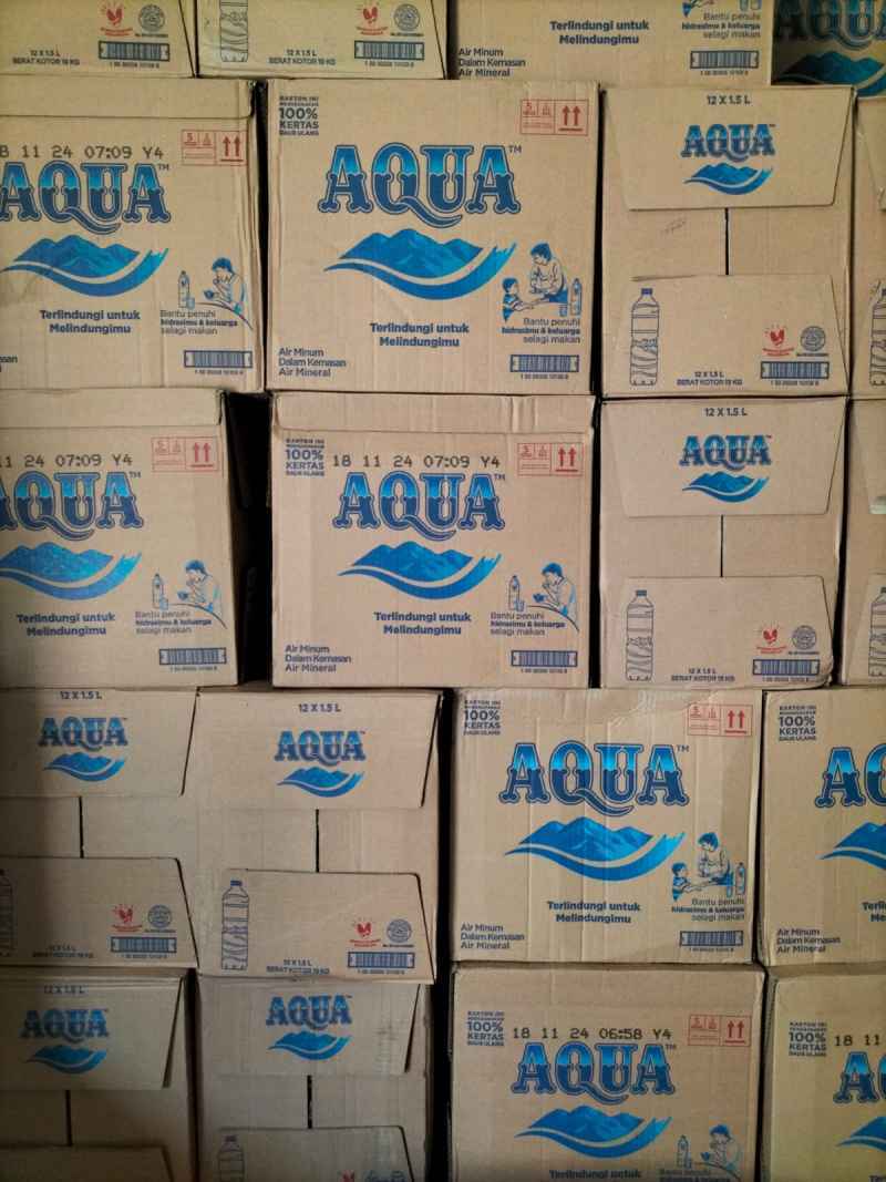 promo-aqua-1500-ml-1-dus-diskon-5-di-seller-toko-berkah-makmur