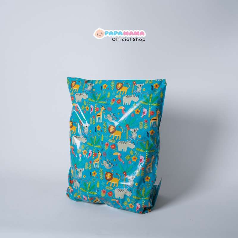 Jual Kertas kado di Seller papamama.co.id Official Store Cengkareng
