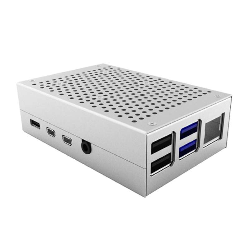 Protect box