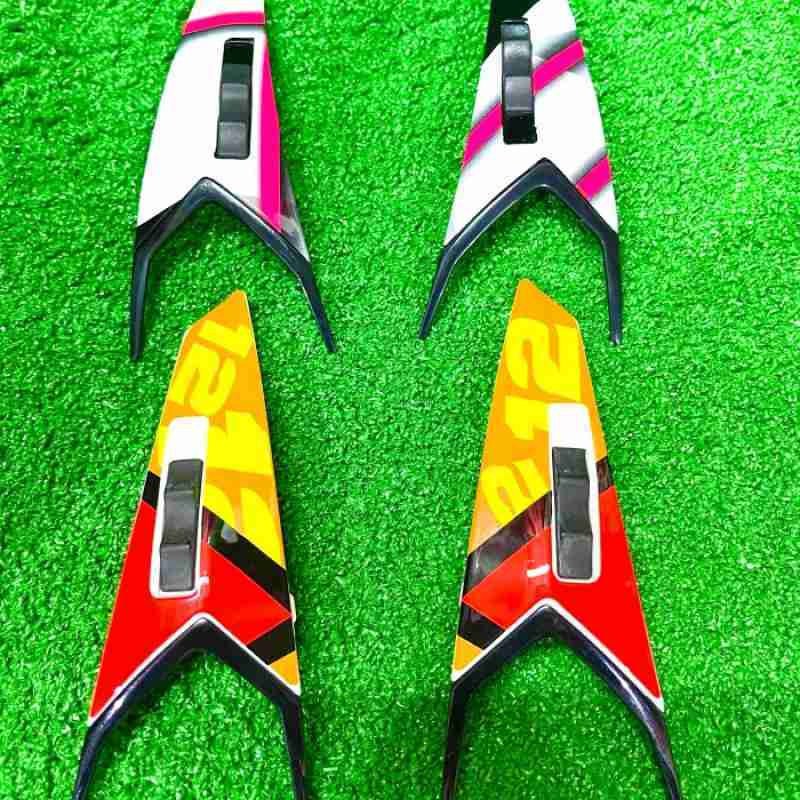 Promo Ventilasi kyt nfr/ventilasi kyt nfr/ventilasi kyt nx race/vent