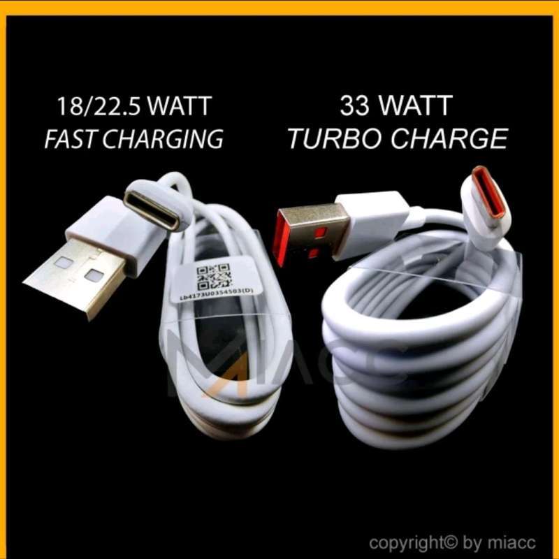 Jual kabel charge mi fast charging di Seller Ameape Makroman, Kota Samarinda Blibli