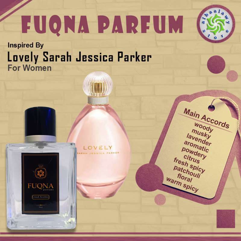 Lovely Oud Parfümöl Für Frauen – Intensiver & Eleganter Orient-Duft, 100% Alkoholfrei & Pflegend