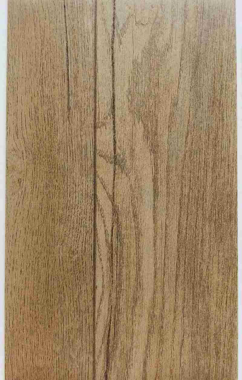 Jual VINYL LANTAI- VINYL LG HAUSYS WOOD COLLECTION-LANTAI VINYL ROLL ...