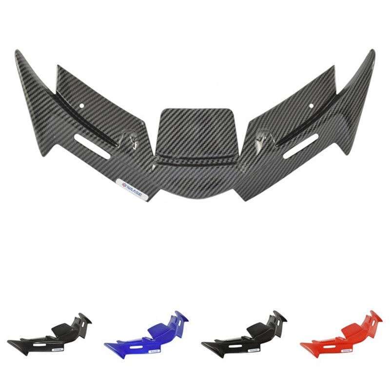 yamaha r15 v2 cone set price