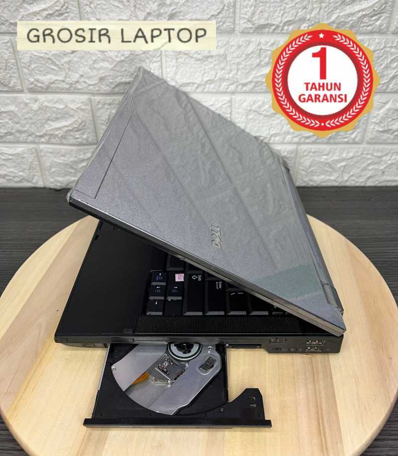 Laptop 2025 Paling Gokil Buat Editing Video