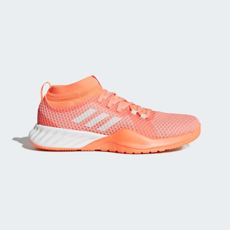 adidas gym crazy train