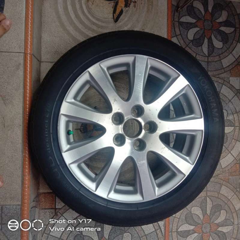 accord camry oto.com