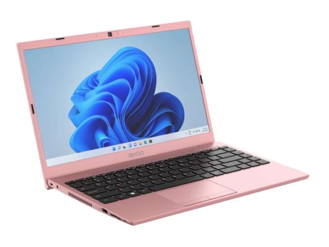 Jual Laptop Axioo Mybook Z10 Metal - I5 1235u Ram 8gb 256ssd 14 Fhd ...