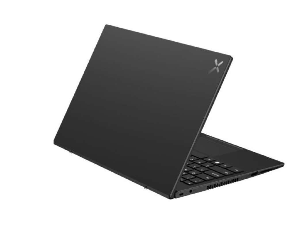 Jual Laptop Axioo Mybook Z10 Metal - I5 1235u Ram 8gb 256ssd 14 Fhd ...