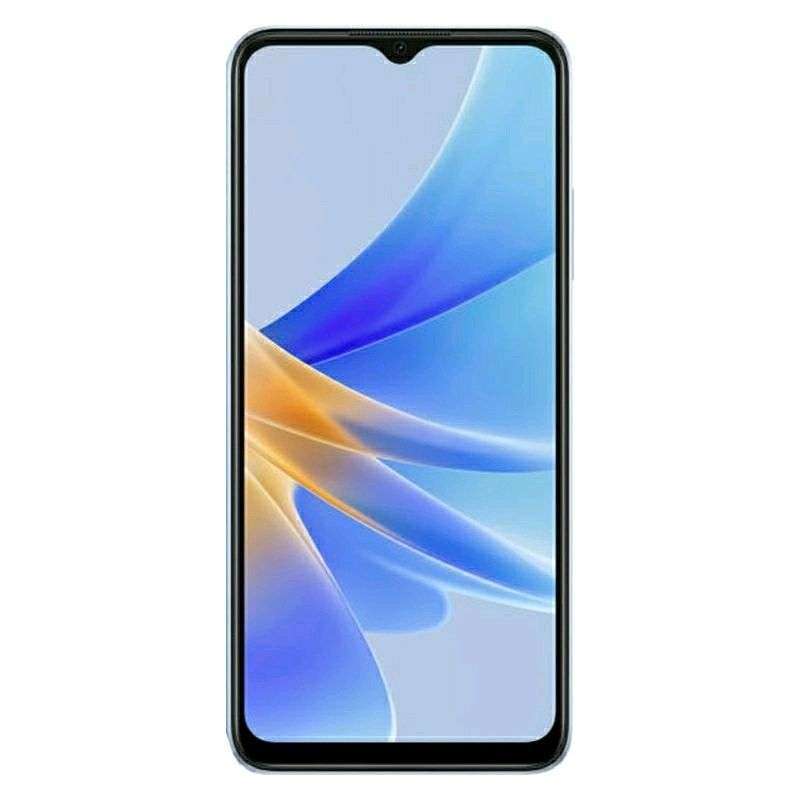 Promo Oppo A17 4 64 Garansi Resmi Oppo Diskon 10 Di Seller Harapan promo-oppo-a17-4-64-garansi-resmi-oppo-diskon-10-di-seller-harapan