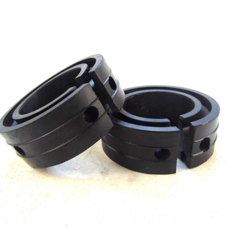 Jual Spring Buffer Stabilizer Dumper Toyota All New Vios Belakang Di ...
