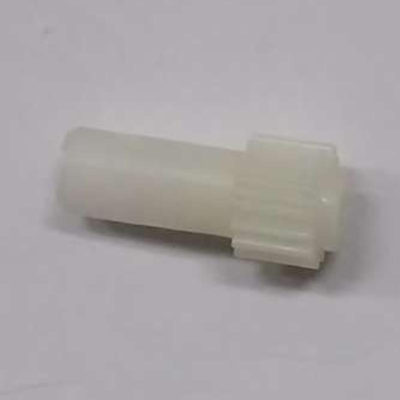 Jual Canon Sparepart Fotocopy Shaft Drive Gear FL23058000 iR 6570