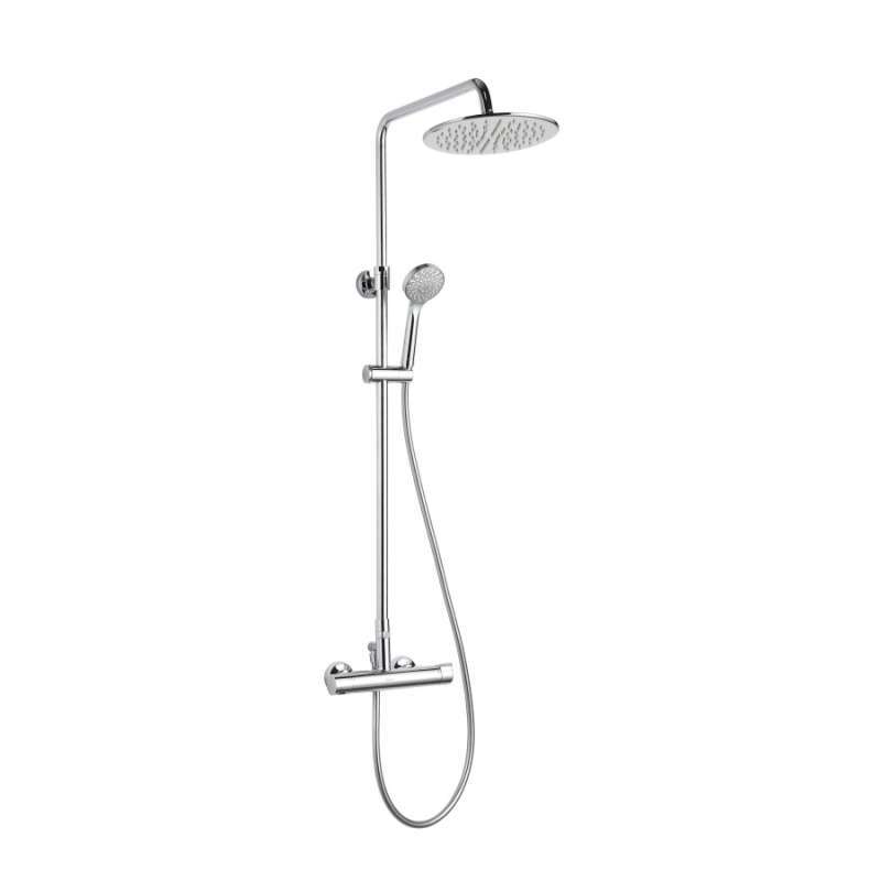 Wasser Ess Jual Wasser Ess X330 Shower Original Murah - Harga Diskon Juli 2024 ...