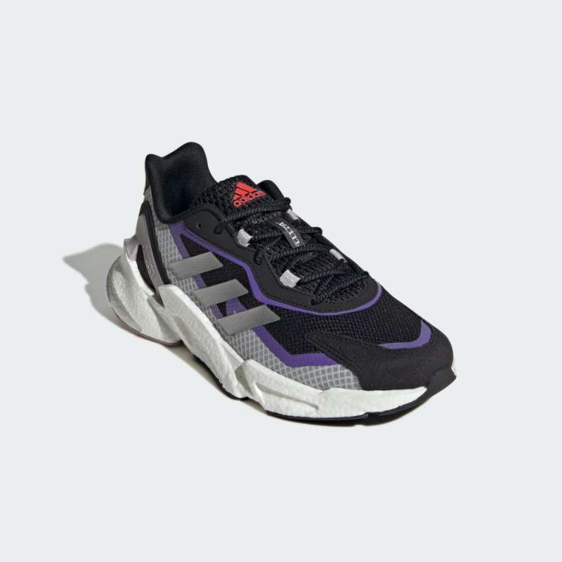 Jual adidas Women Running Shoes X9000L4 Sepatu Lari Wanita [HR1728] di
