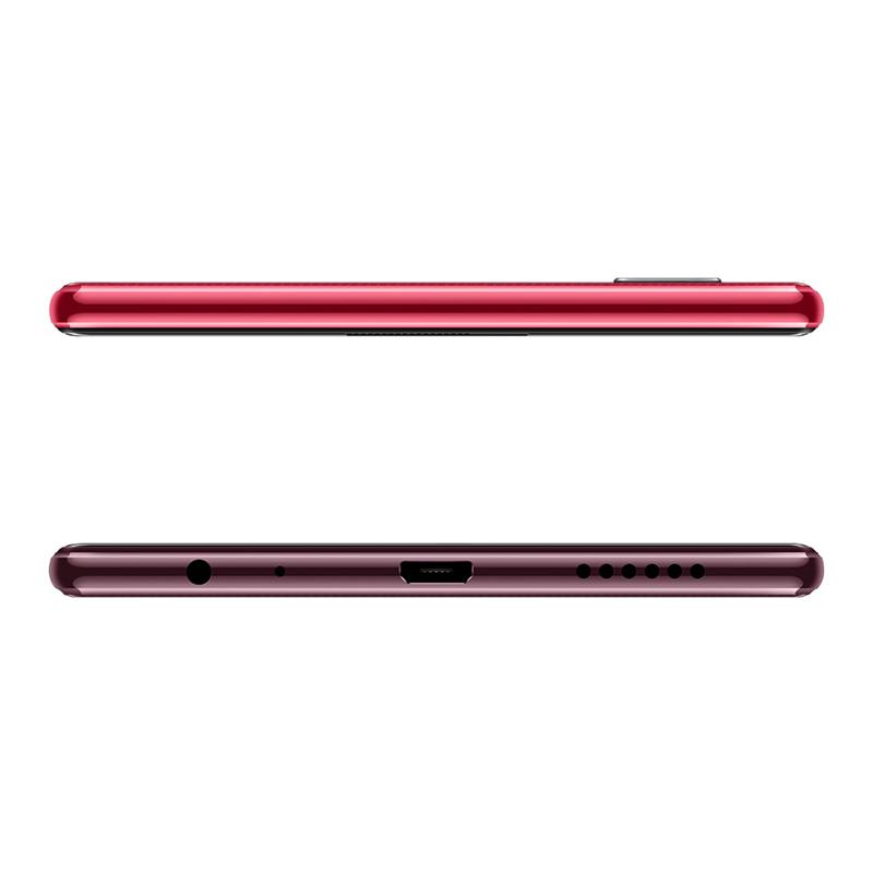 Jual Vivo Y12i (Agate Red, 32 GB) Online Januari 2021 | Blibli