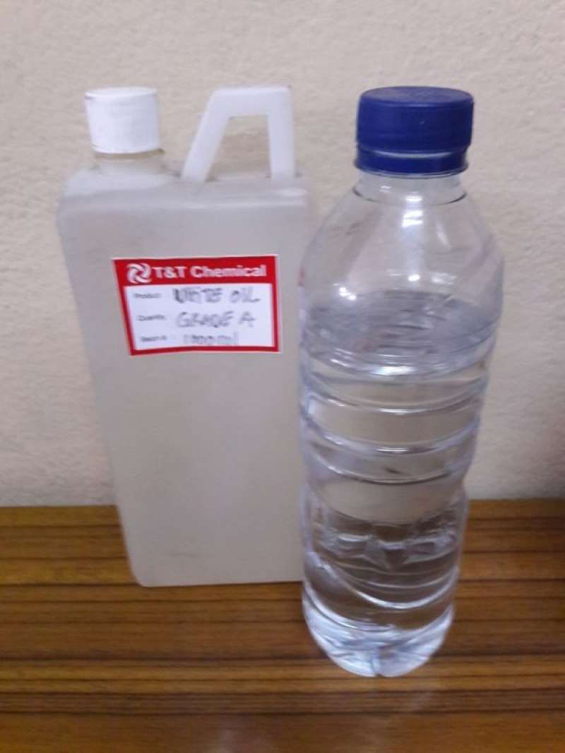 Liquid Paraffin Same As White Oil at Wanda Steck blog