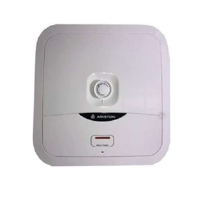Jual Water Heater Ariston 10 Liter / Ariston An 10 r di Seller Java ...