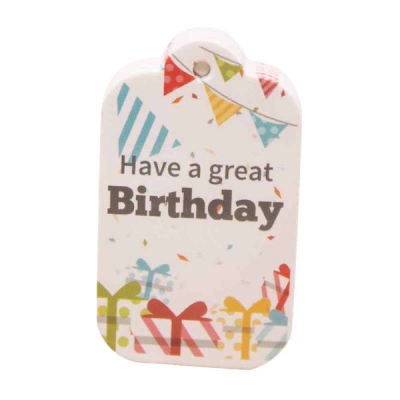 100x Black Paper Favour Box Wedding Birthday Party Baby