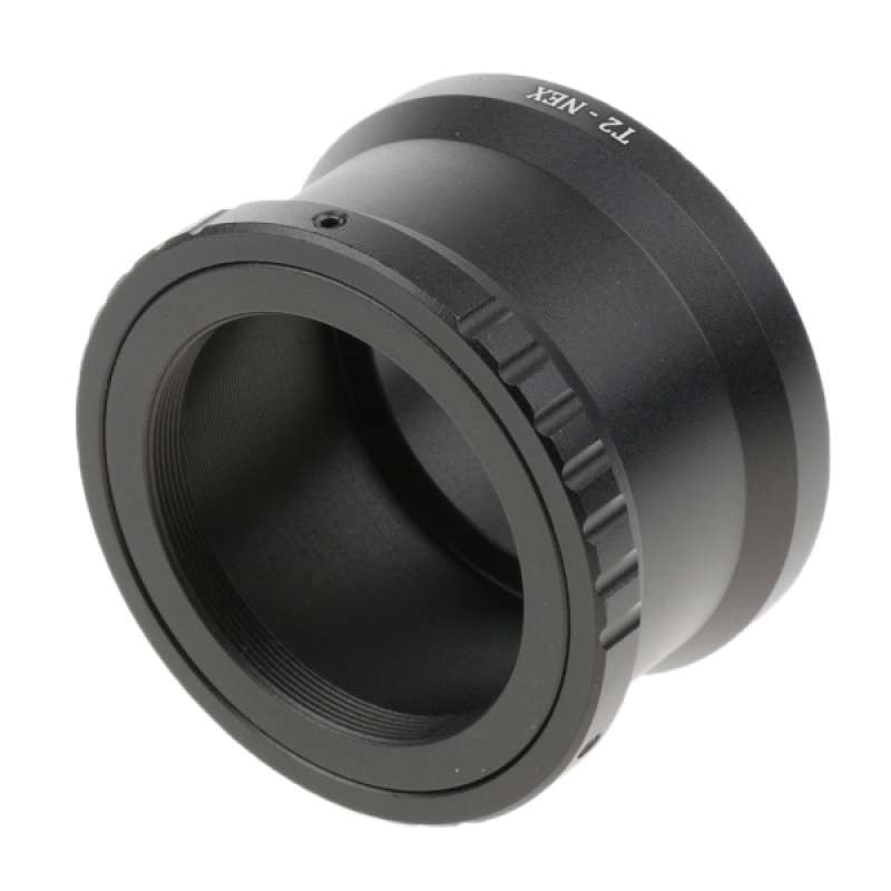 Объективы t mount. Объективы t mount