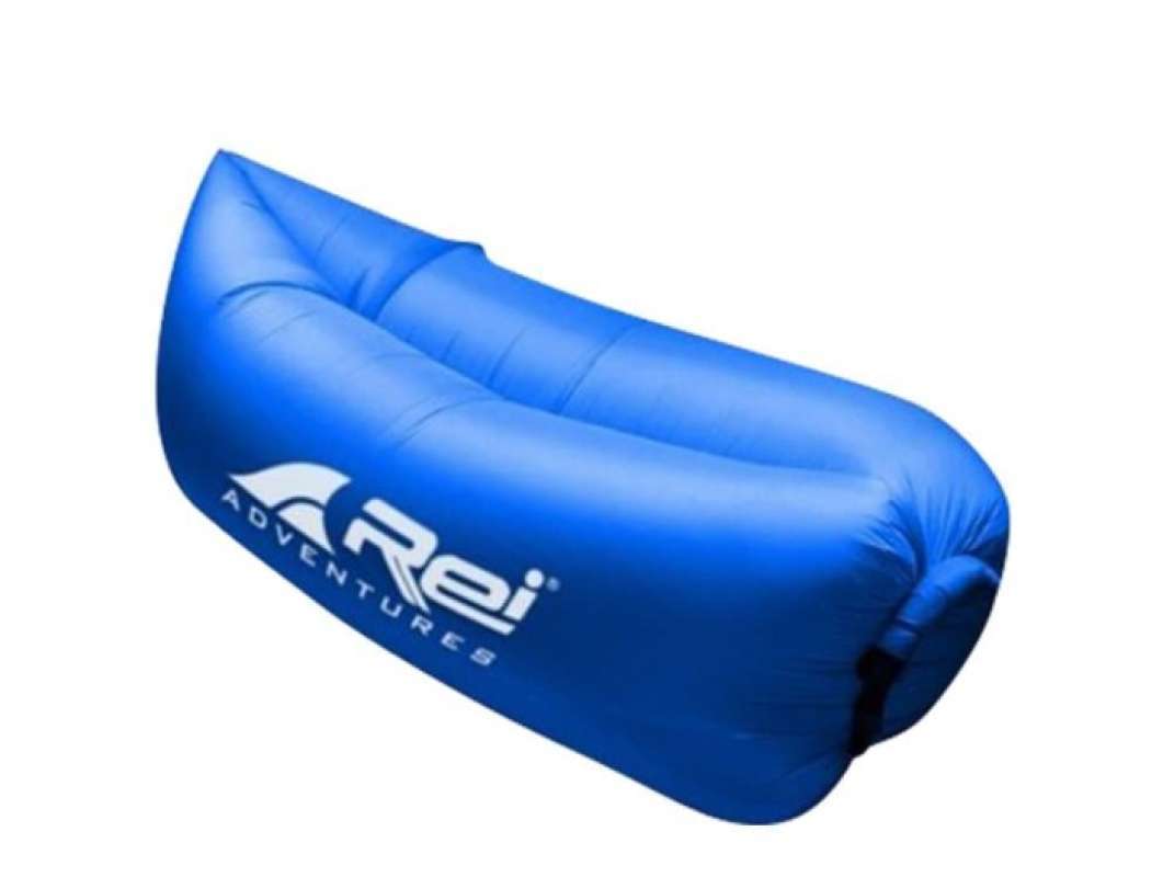 air bed addition for sofa