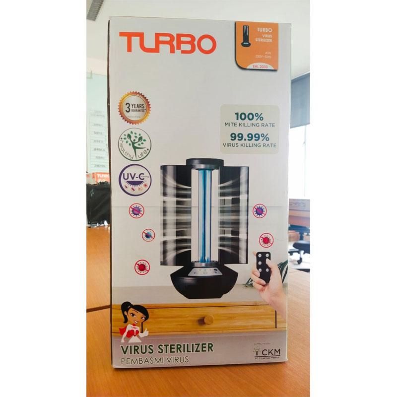 Vinator Jual Inator Original, Murah & Diskon Juni 2024 | Blibli