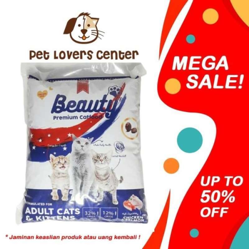 jual-beauty-20-kg-makanan-kucing-setara-maxi-for-adult-kitten-premium
