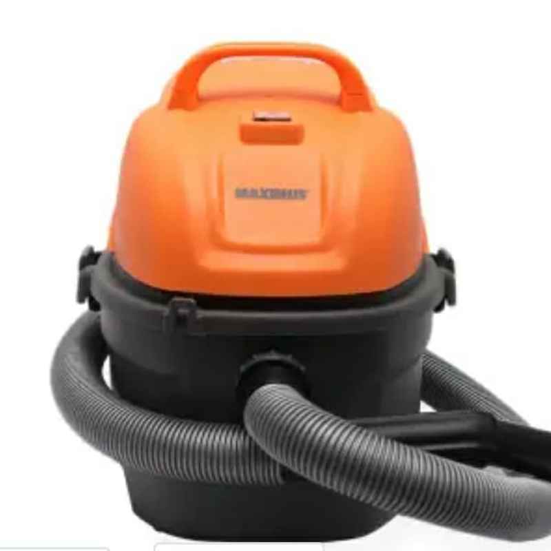 Jual Krisbow Maximus Vacuum Cleaner Wet & Dry 8 Liter Di Seller Red