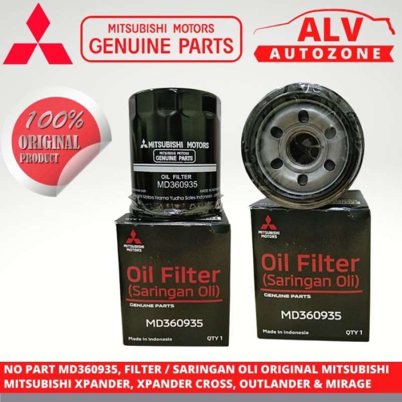 Oli Xpander Homecare24