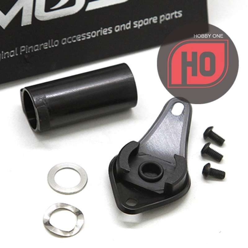 Di2 Supporto Batteria Per Pinarello Dogma F12 F10 F8 Grevil
