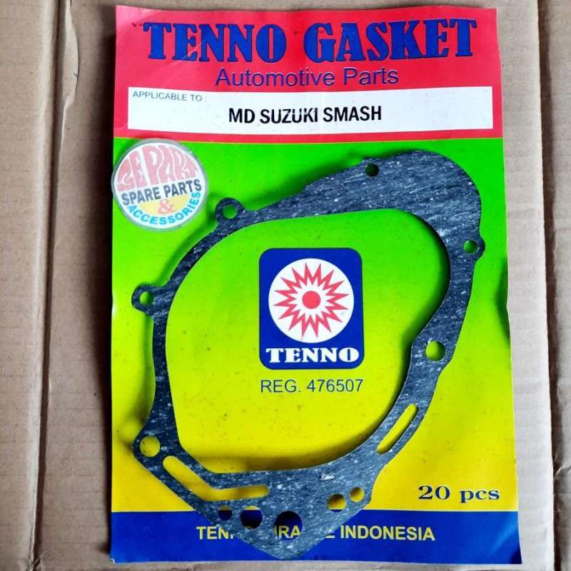 Perpak Harga Perpak Magnit 💯 Terbaru, Spesifikasi, & Kredit Maret 2025
