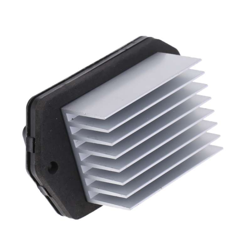 Jual Blower Motor Power Module Resistor Direct Fit for Land Rover Range