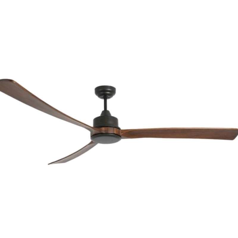 Ceiling Fan Garansi Resmi Indonesia 🔥 Harga Mei 2026