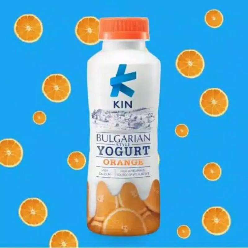 Kin Rasa Slimberries Jual Susu Bikin Awet Muda Termurah - Harga Grosir Terupdate Hari Ini ...