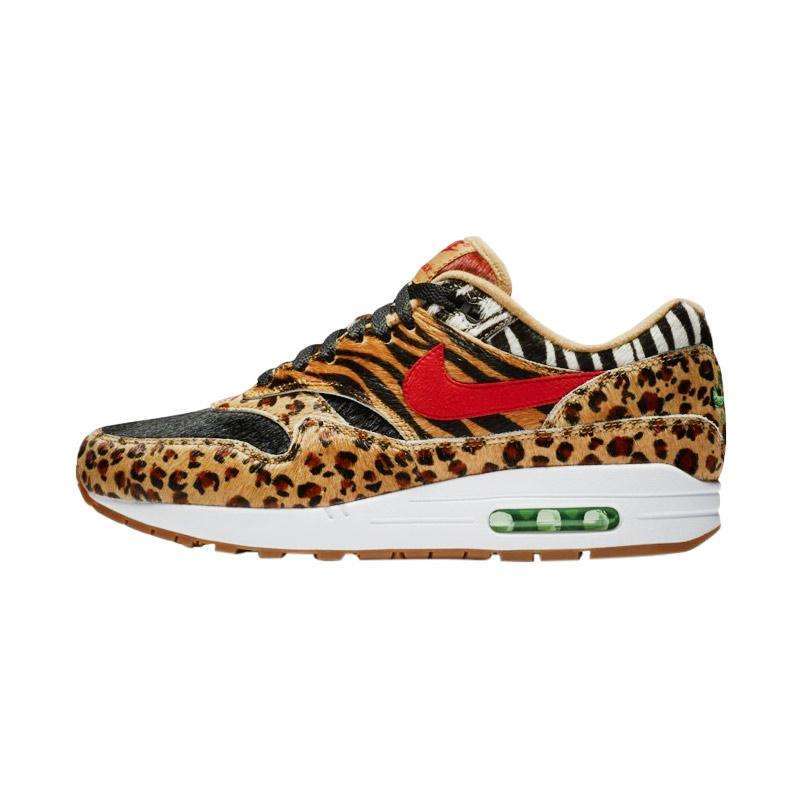 air max atmos animal pack 2.0
