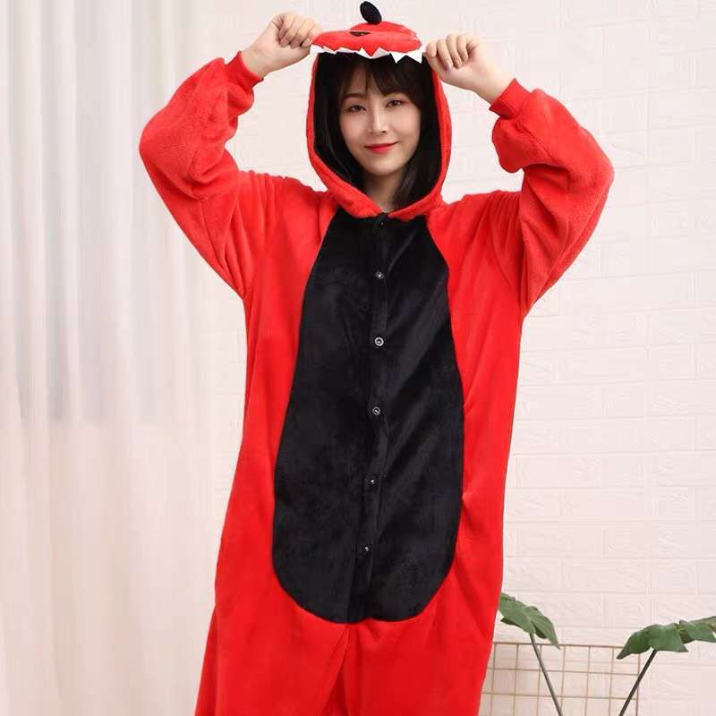 Dino Merah Jpg / Foto Dino Merah Tiktok Dino Hijau Biru ...